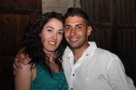 Weekend at La Paz Pub, Byblos